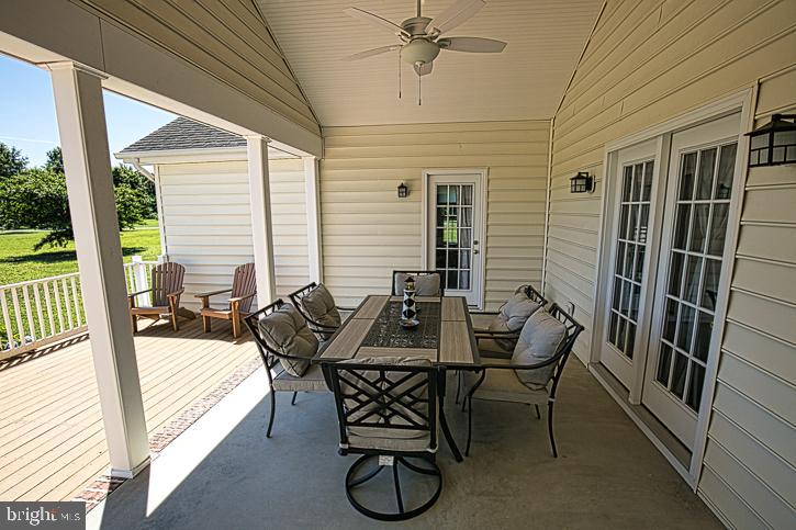 5503 Autumn Grove Rd