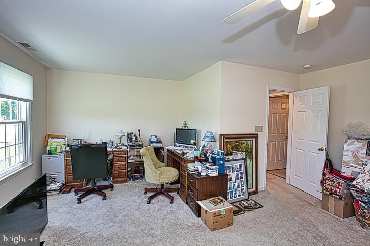 5503 Autumn Grove Rd