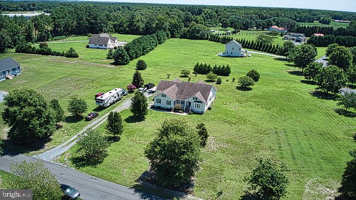 5503 Autumn Grove Rd