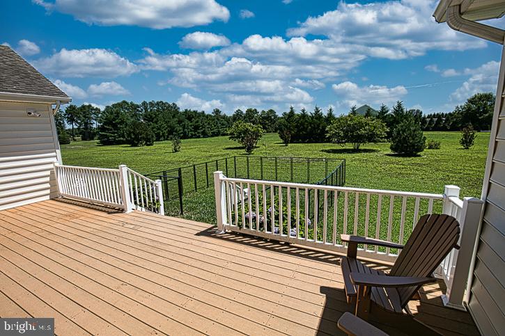 5503 Autumn Grove Rd