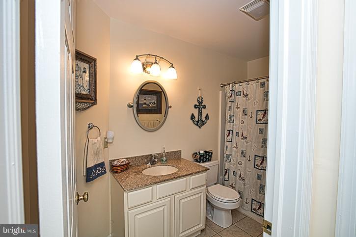 5503 Autumn Grove Rd