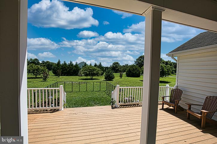 5503 Autumn Grove Rd