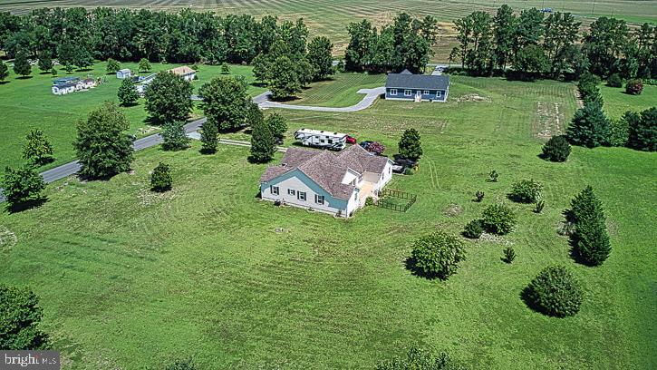 5503 Autumn Grove Rd