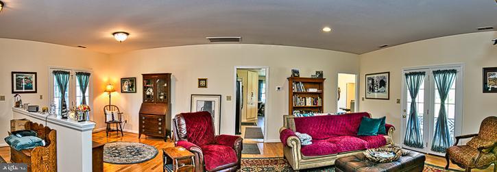 5503 Autumn Grove Rd