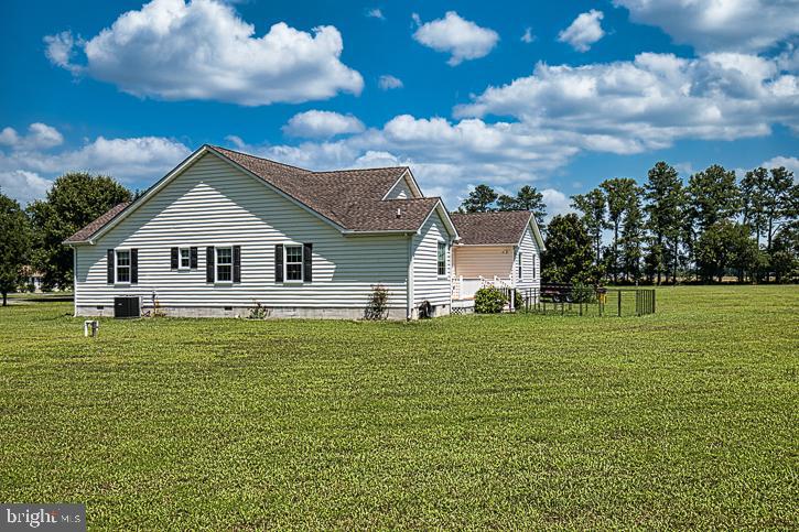 5503 Autumn Grove Rd