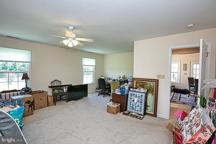 5503 Autumn Grove Rd