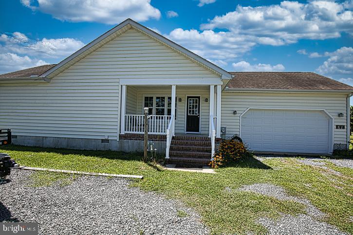 5503 Autumn Grove Rd