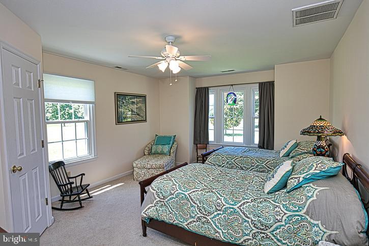 5503 Autumn Grove Rd