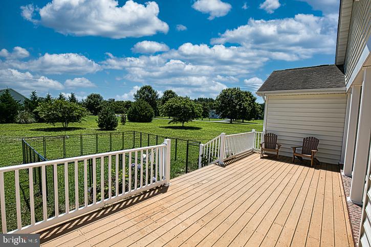 5503 Autumn Grove Rd