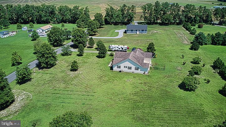 5503 Autumn Grove Rd