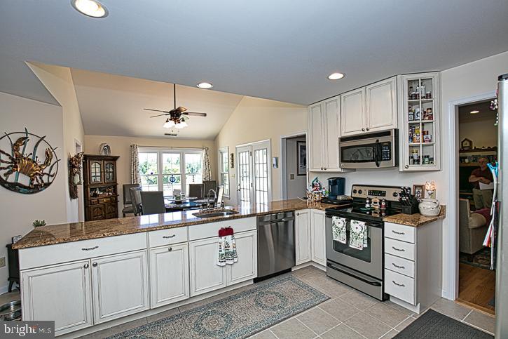 5503 Autumn Grove Rd