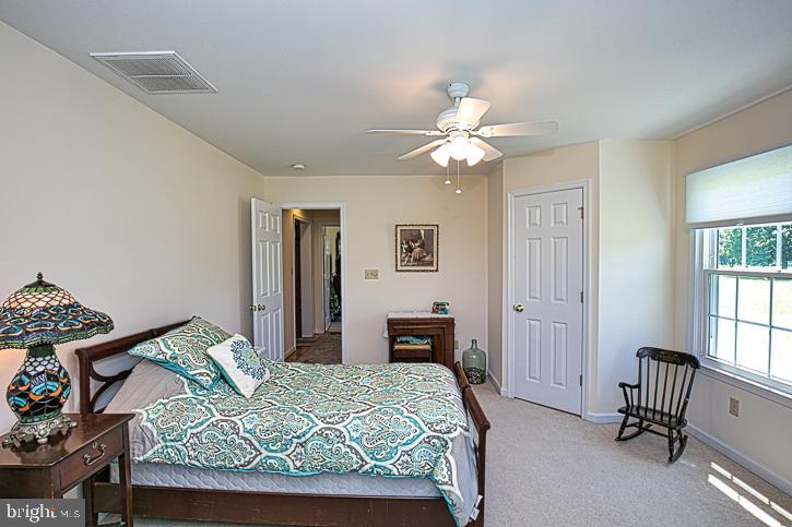 5503 Autumn Grove Rd