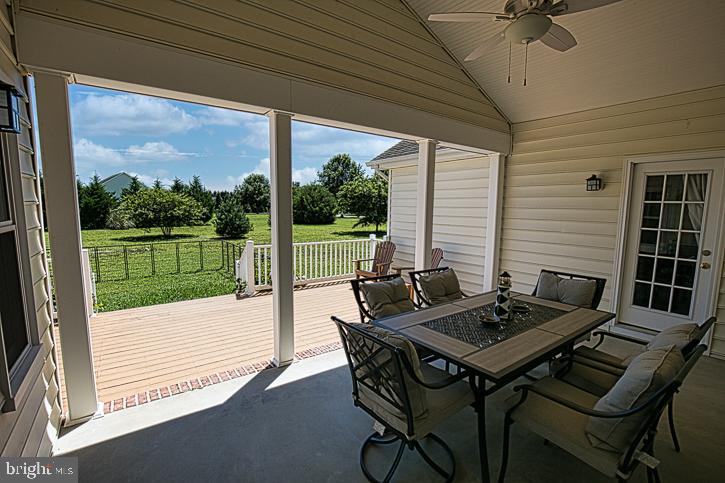 5503 Autumn Grove Rd