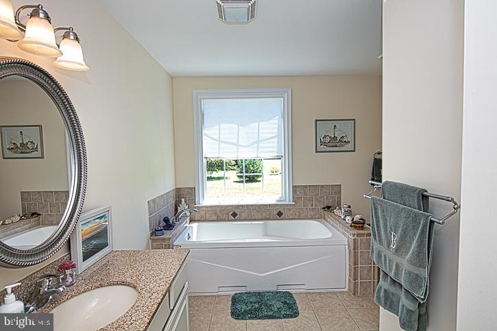 5503 Autumn Grove Rd