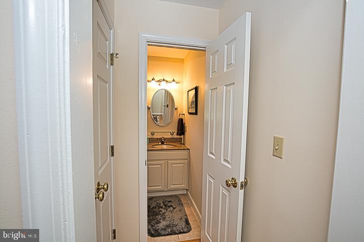 5503 Autumn Grove Rd