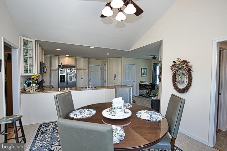 5503 Autumn Grove Rd