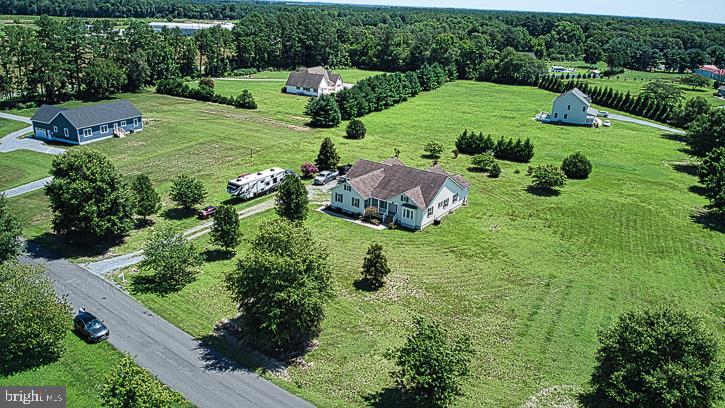 5503 Autumn Grove Rd