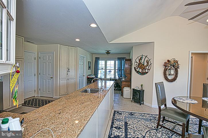 5503 Autumn Grove Rd