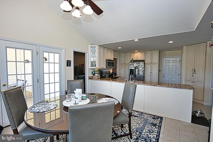 5503 Autumn Grove Rd