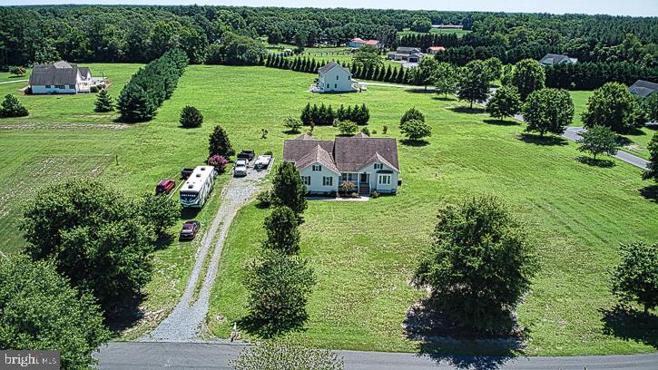 5503 Autumn Grove Rd