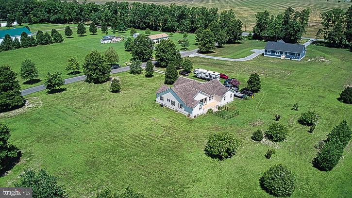 5503 Autumn Grove Rd