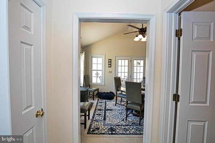 5503 Autumn Grove Rd