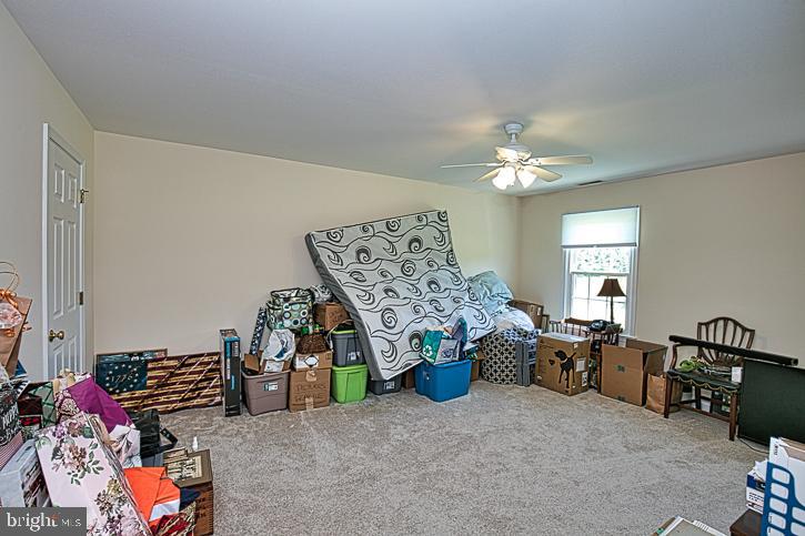 5503 Autumn Grove Rd