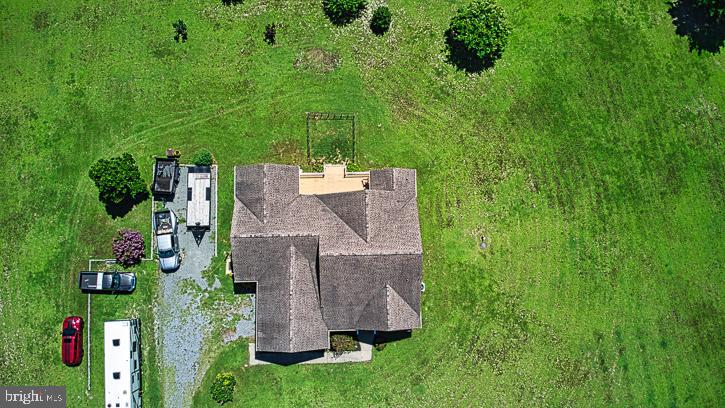 5503 Autumn Grove Rd