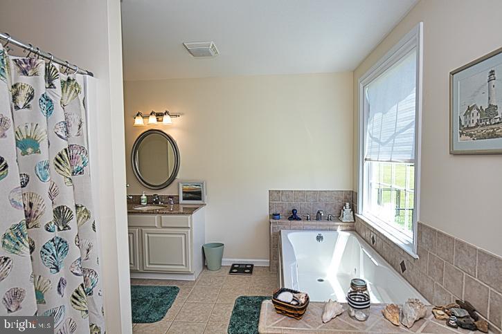 5503 Autumn Grove Rd