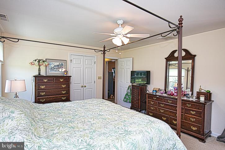 5503 Autumn Grove Rd