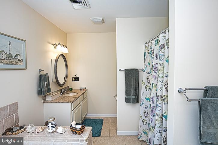 5503 Autumn Grove Rd