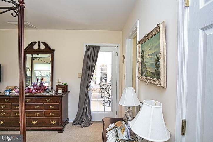 5503 Autumn Grove Rd