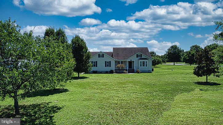 5503 Autumn Grove Rd