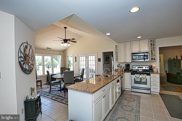 5503 Autumn Grove Rd