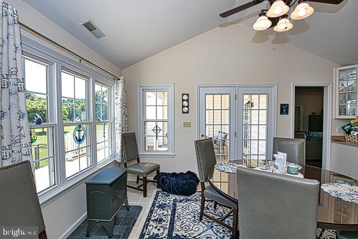 5503 Autumn Grove Rd