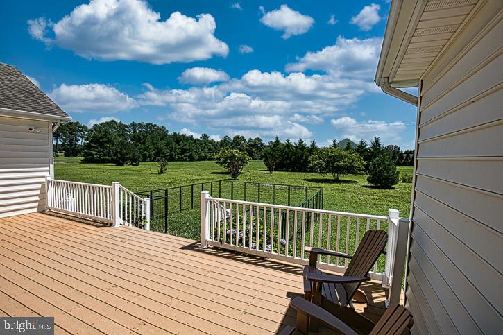 5503 Autumn Grove Rd