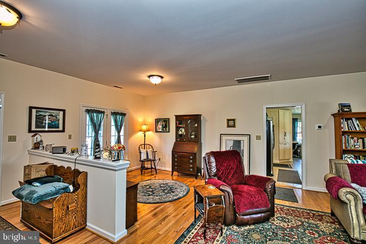 5503 Autumn Grove Rd