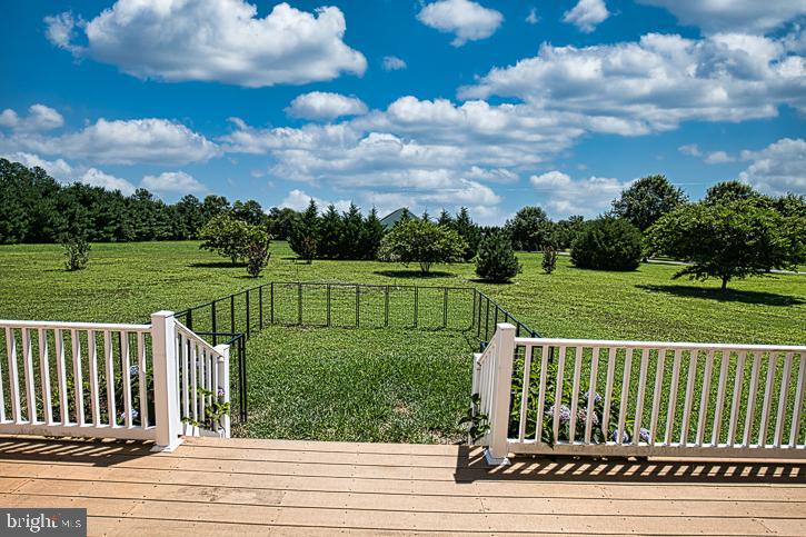 5503 Autumn Grove Rd