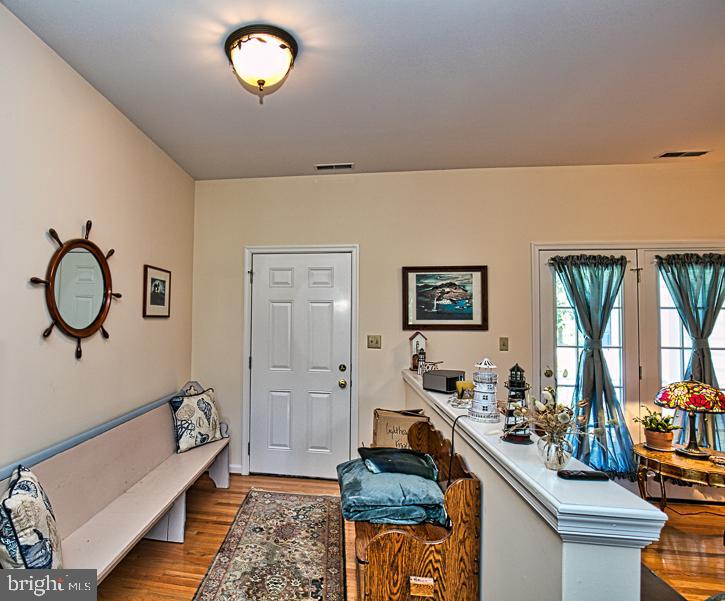 5503 Autumn Grove Rd