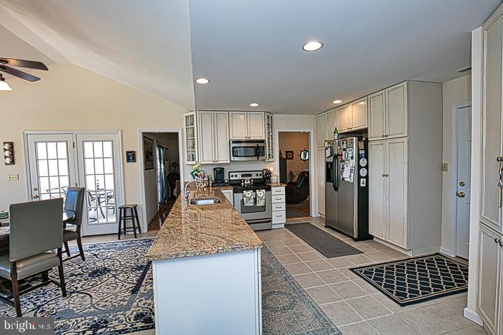 5503 Autumn Grove Rd