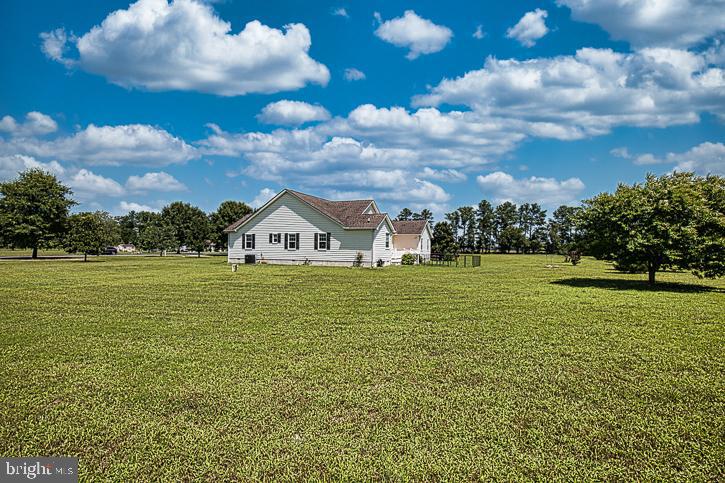 5503 Autumn Grove Rd