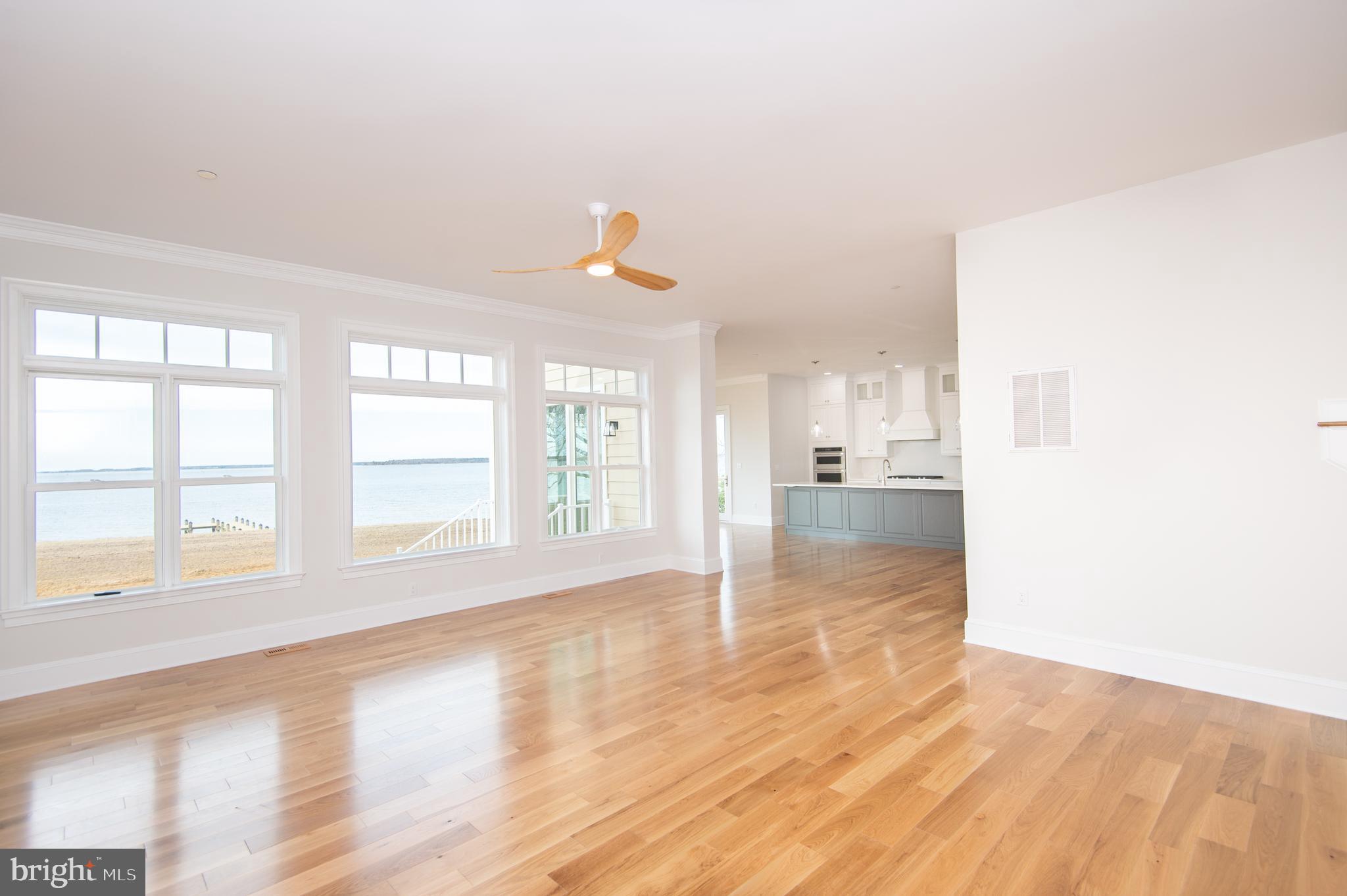 5 Sandy Acres Rd