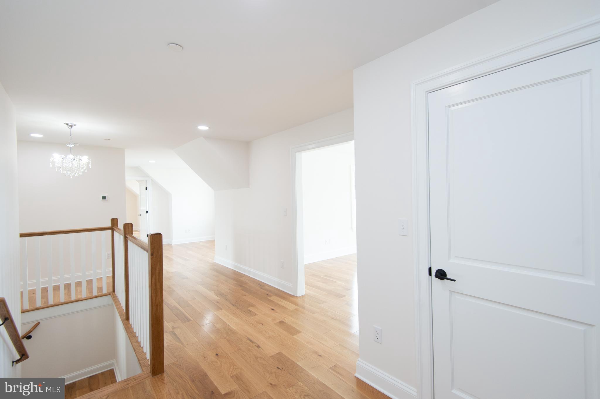 5 Sandy Acres Rd