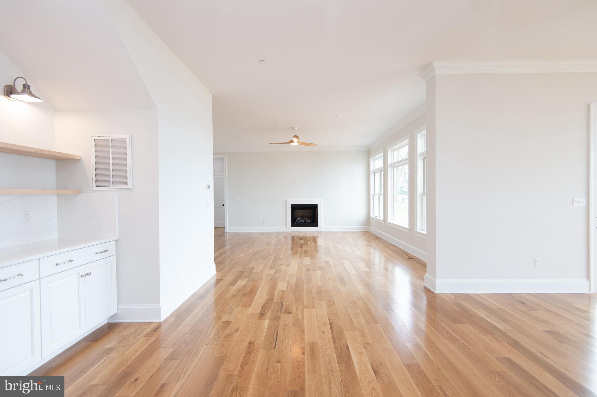 5 Sandy Acres Rd