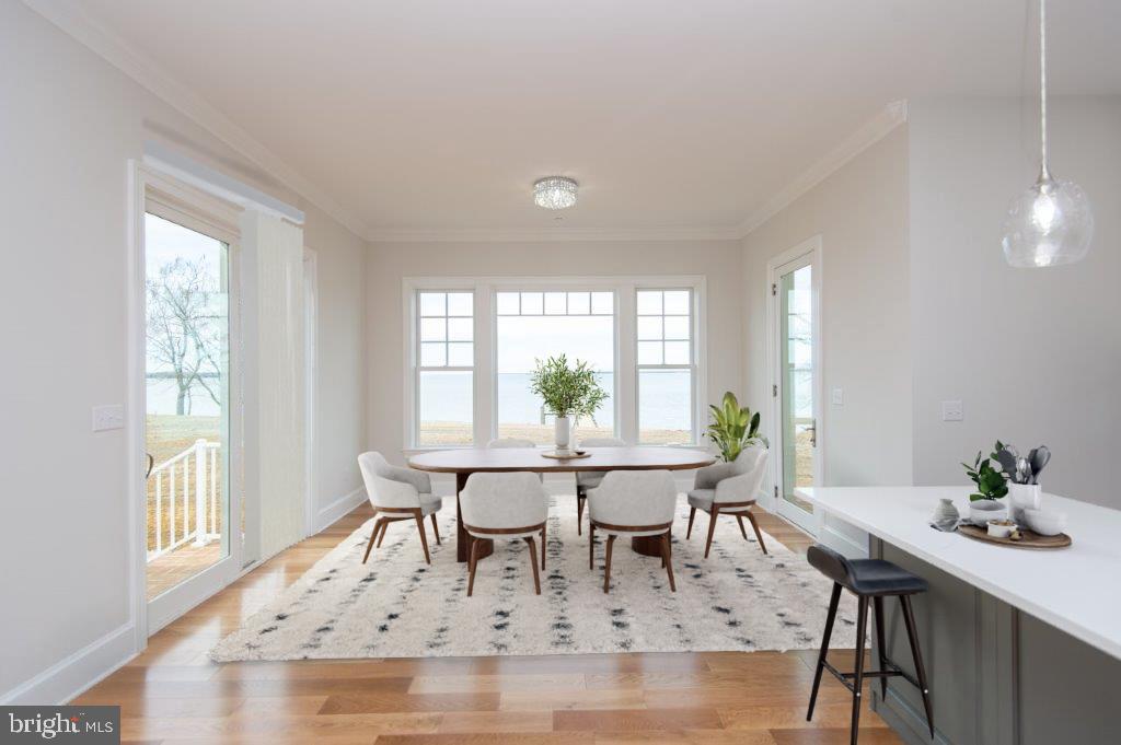 5 Sandy Acres Rd