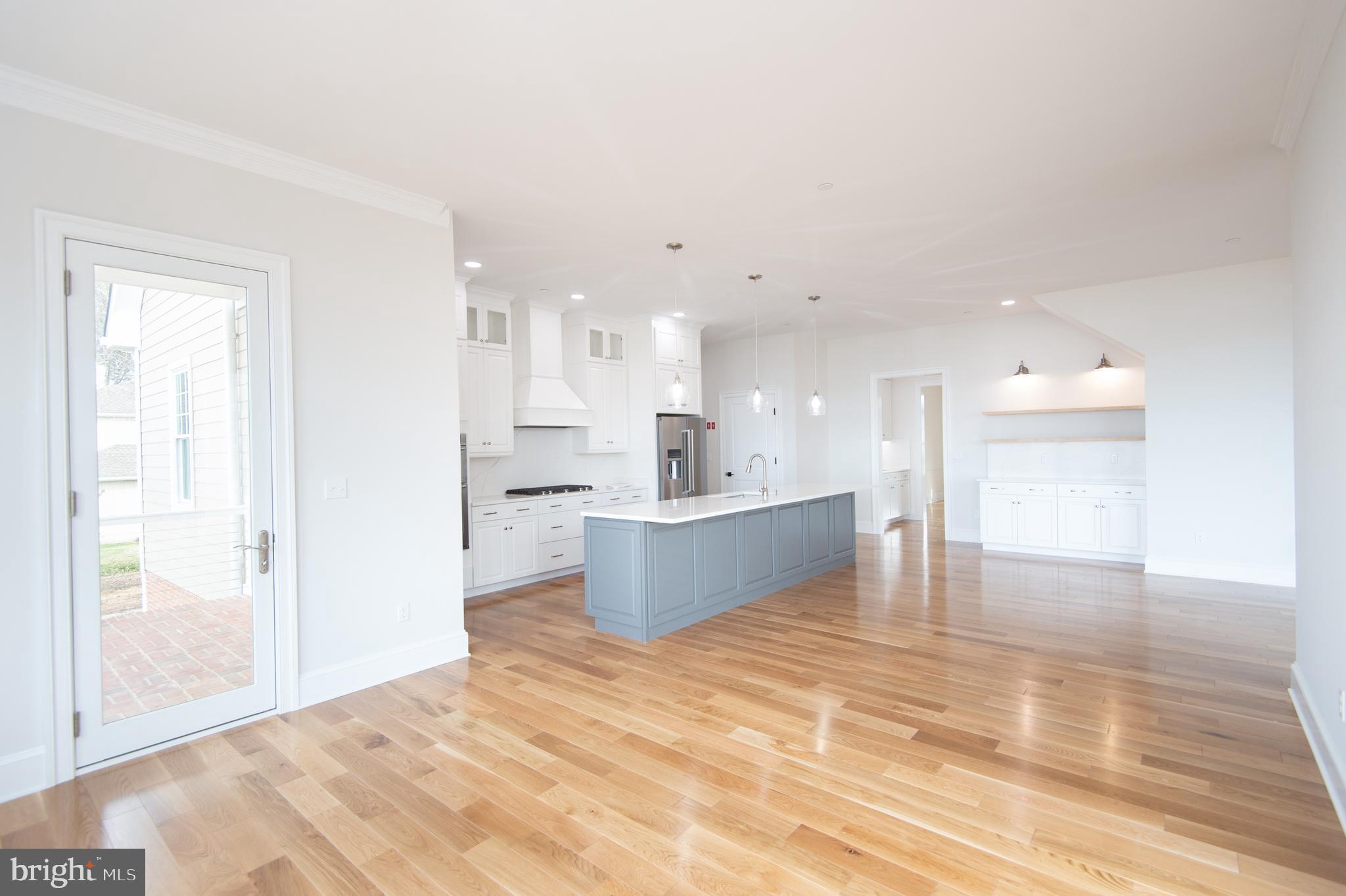 5 Sandy Acres Rd