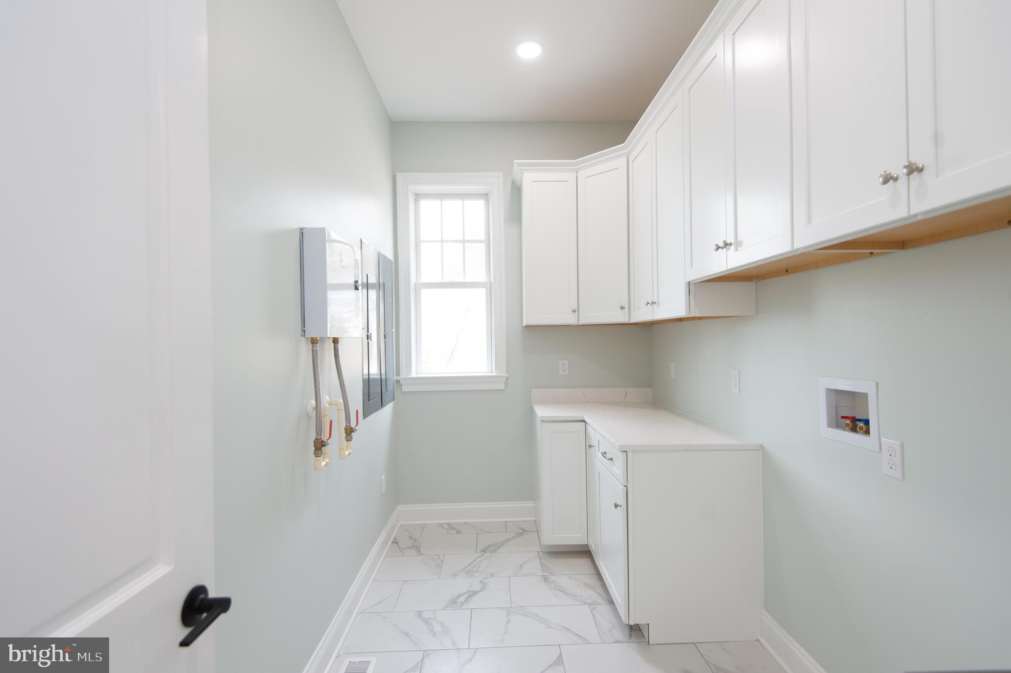 5 Sandy Acres Rd