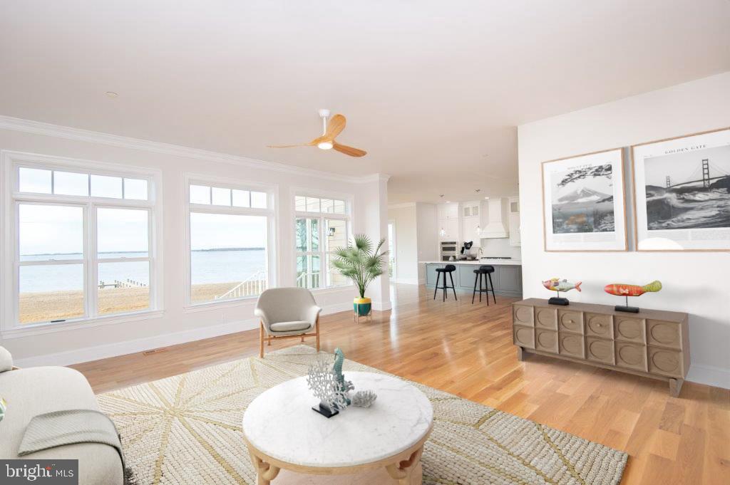 5 Sandy Acres Rd