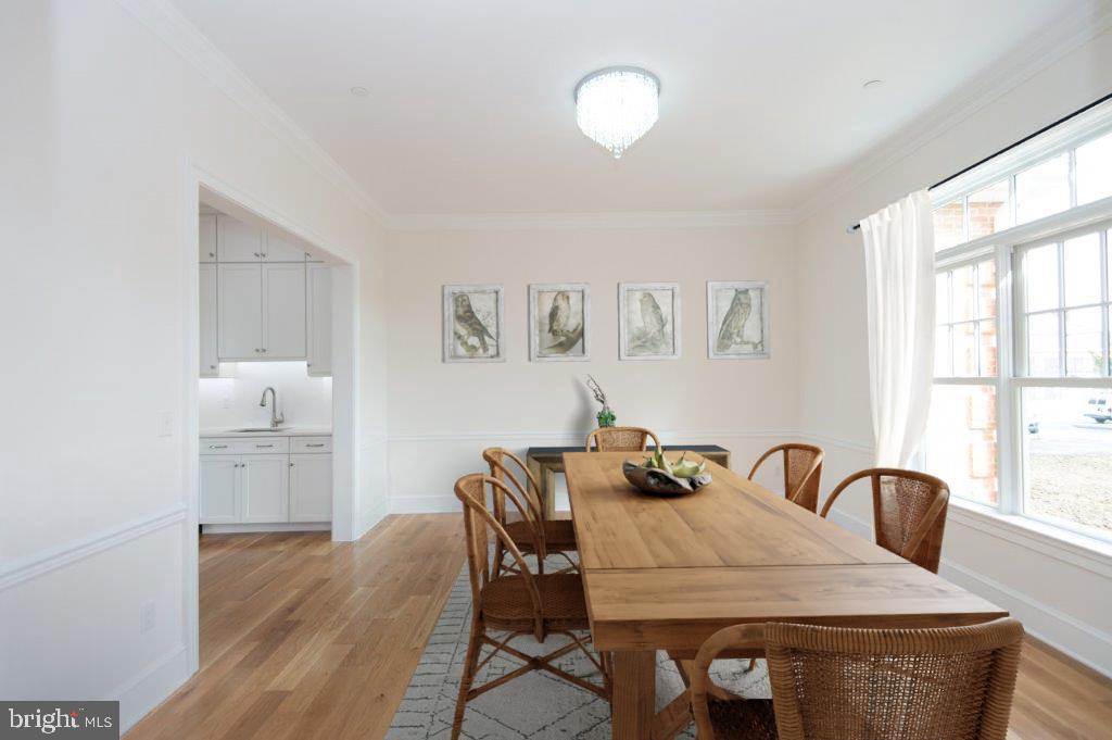 5 Sandy Acres Rd