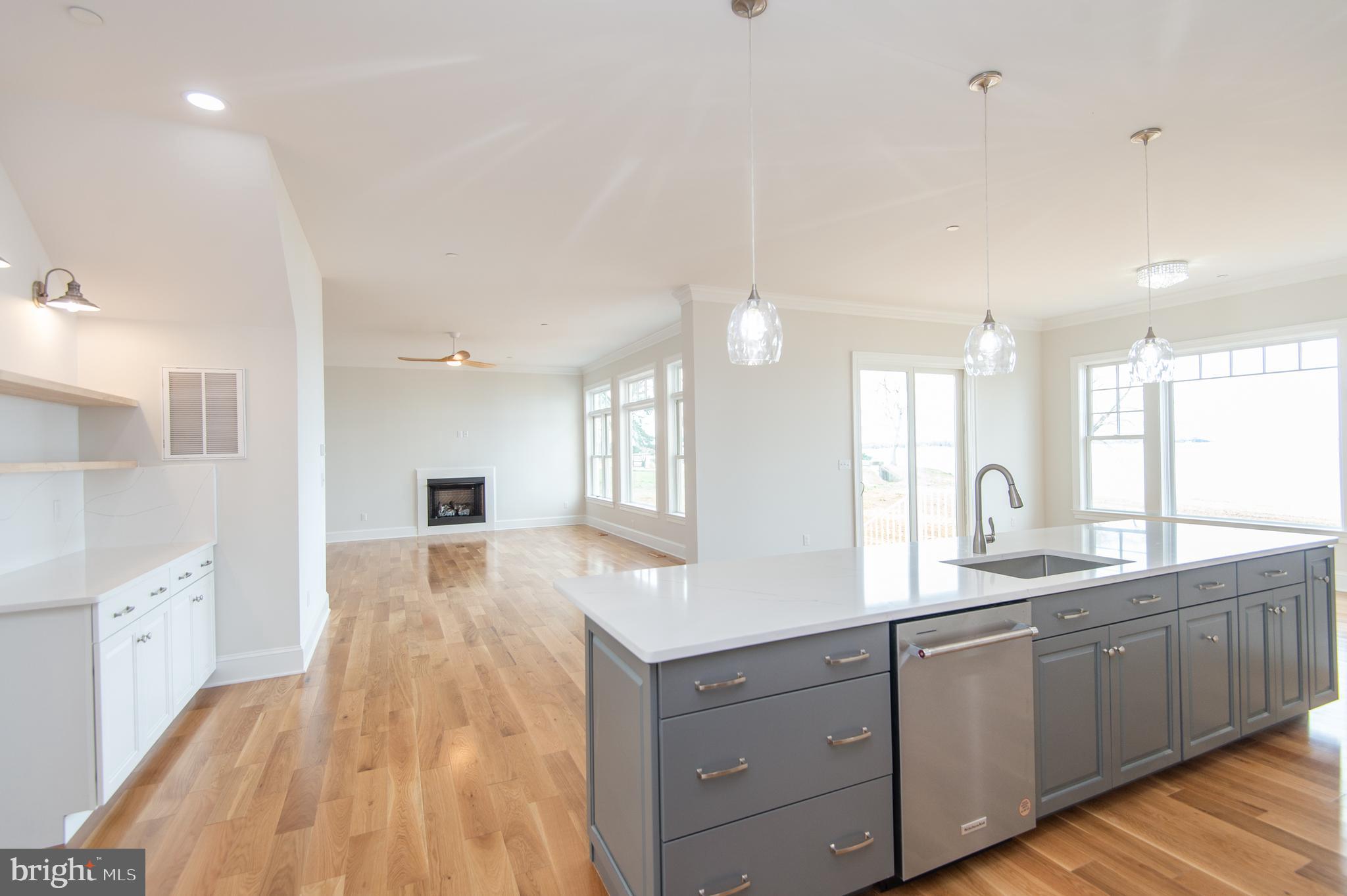 5 Sandy Acres Rd